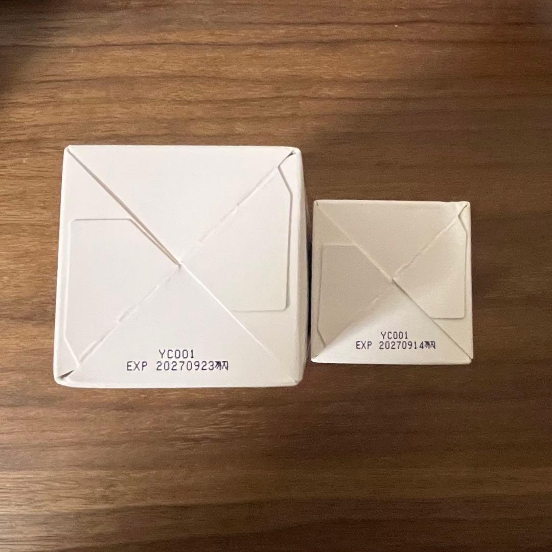 LAVIEN ラヴィアン　コンブチャ　トナー　美容液