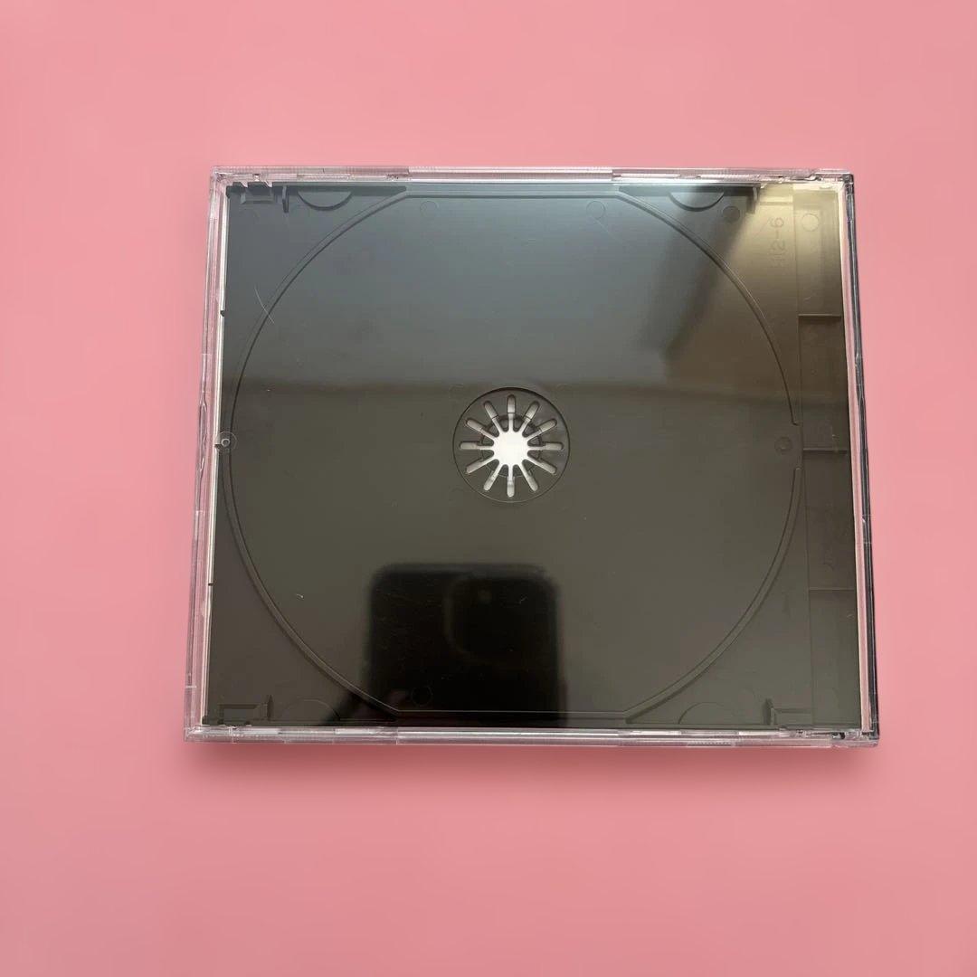 メンデルスゾーン: 真夏の夜の夢