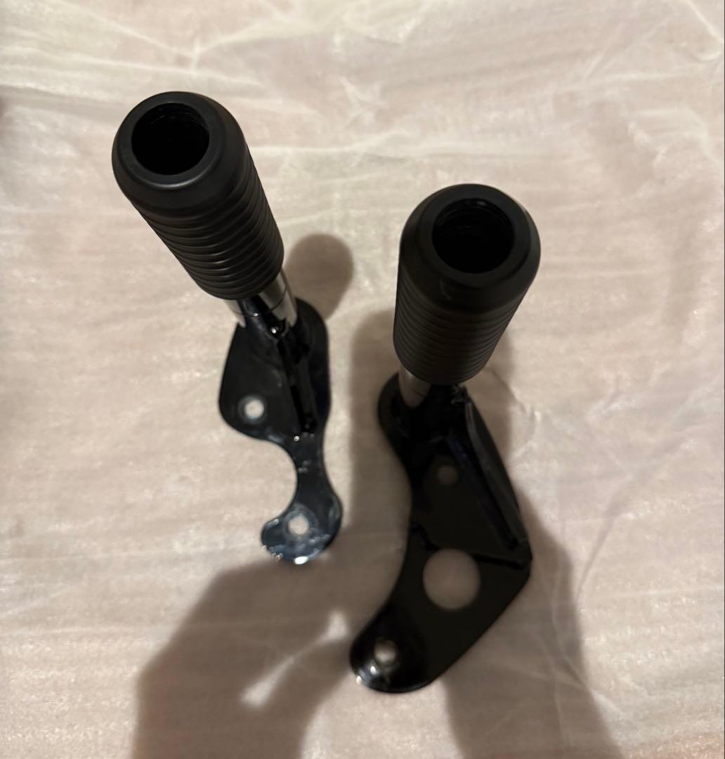 BUNG KING フレームスライダー　【期間限定値下げ中】ハーレーダビッドソン