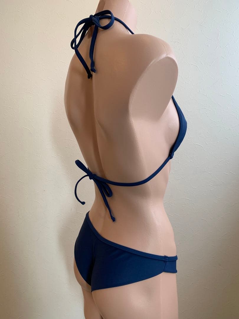 wicked weasel オーストラリア水着wickedweaselインポート