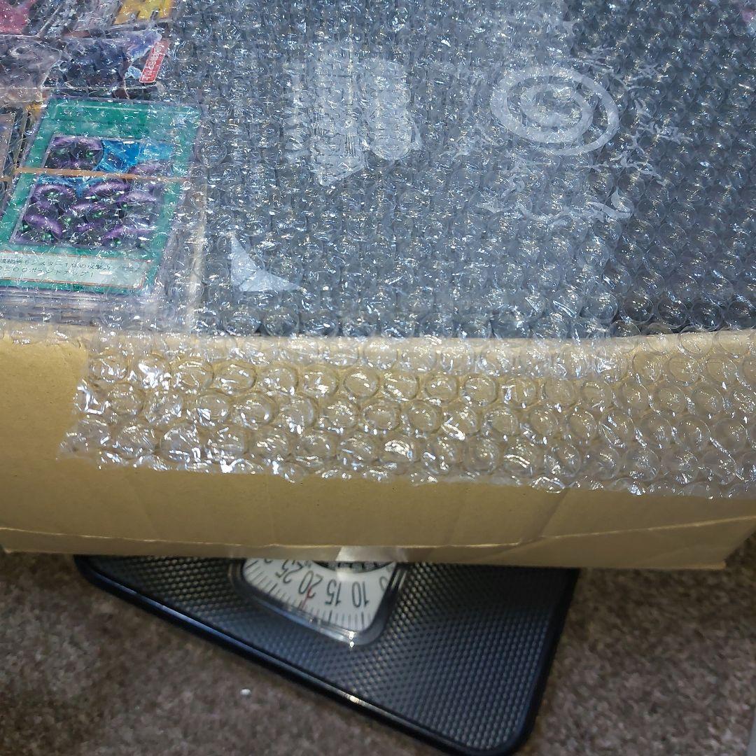 約20kg トレカ　アニメ　カード等　まとめ　　古い