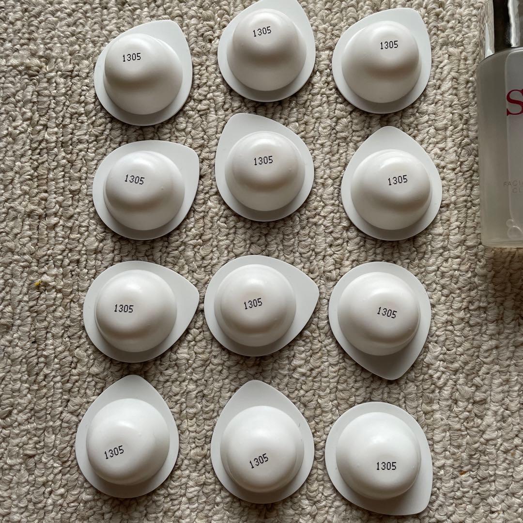 SK-II オーバーナイトミラクルマスク 12個入り