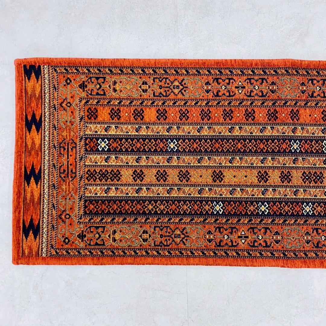 未使用品！ACME MONTECITO RUG W1200×D450