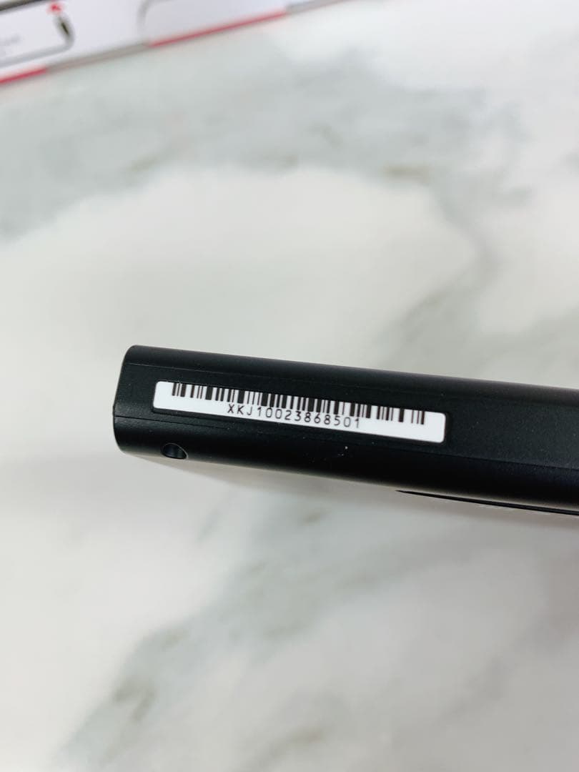 ＃Nintendo Switchニンテンドースイッチ ネオン HAC-001本体