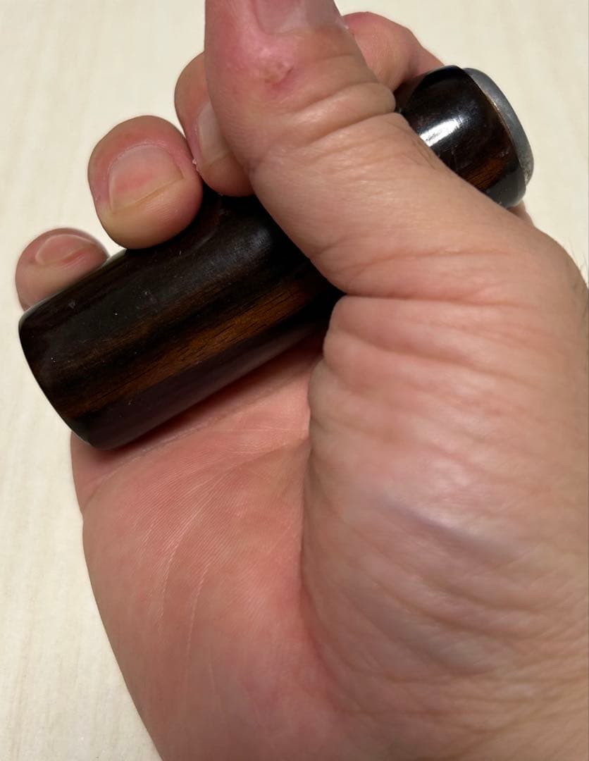 ナルディのシフトノブ☆NARDI☆12×1.25☆TORINO☆昭和☆旧車☆