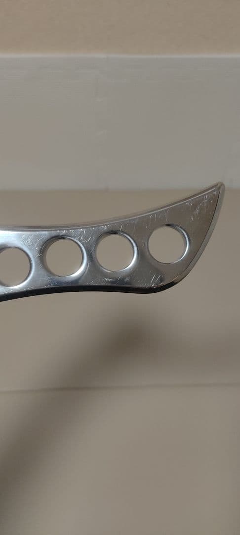 IASTM-Feathe 筋膜リリース