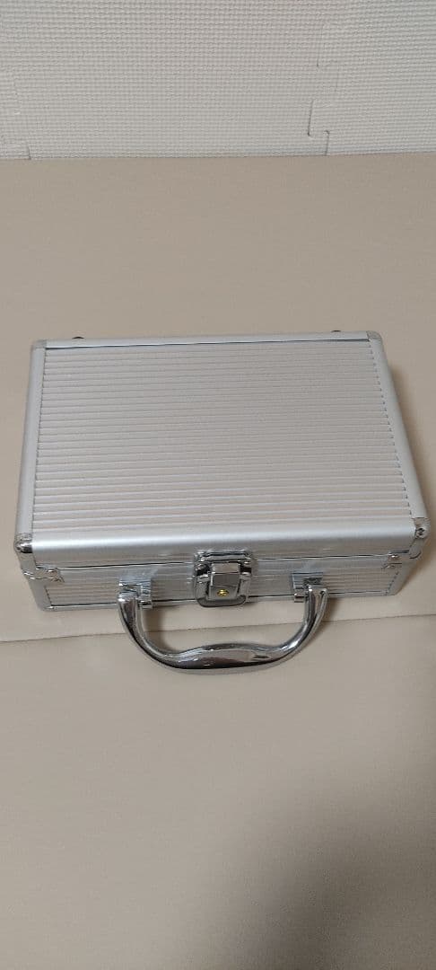 IASTM-Feathe 筋膜リリース