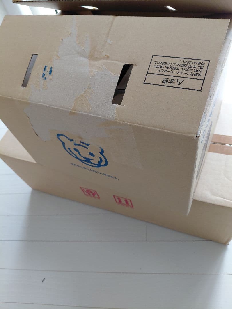 TIGER IHジャー炊飯器 JPF-G055スチールブラックKL 25年製3合