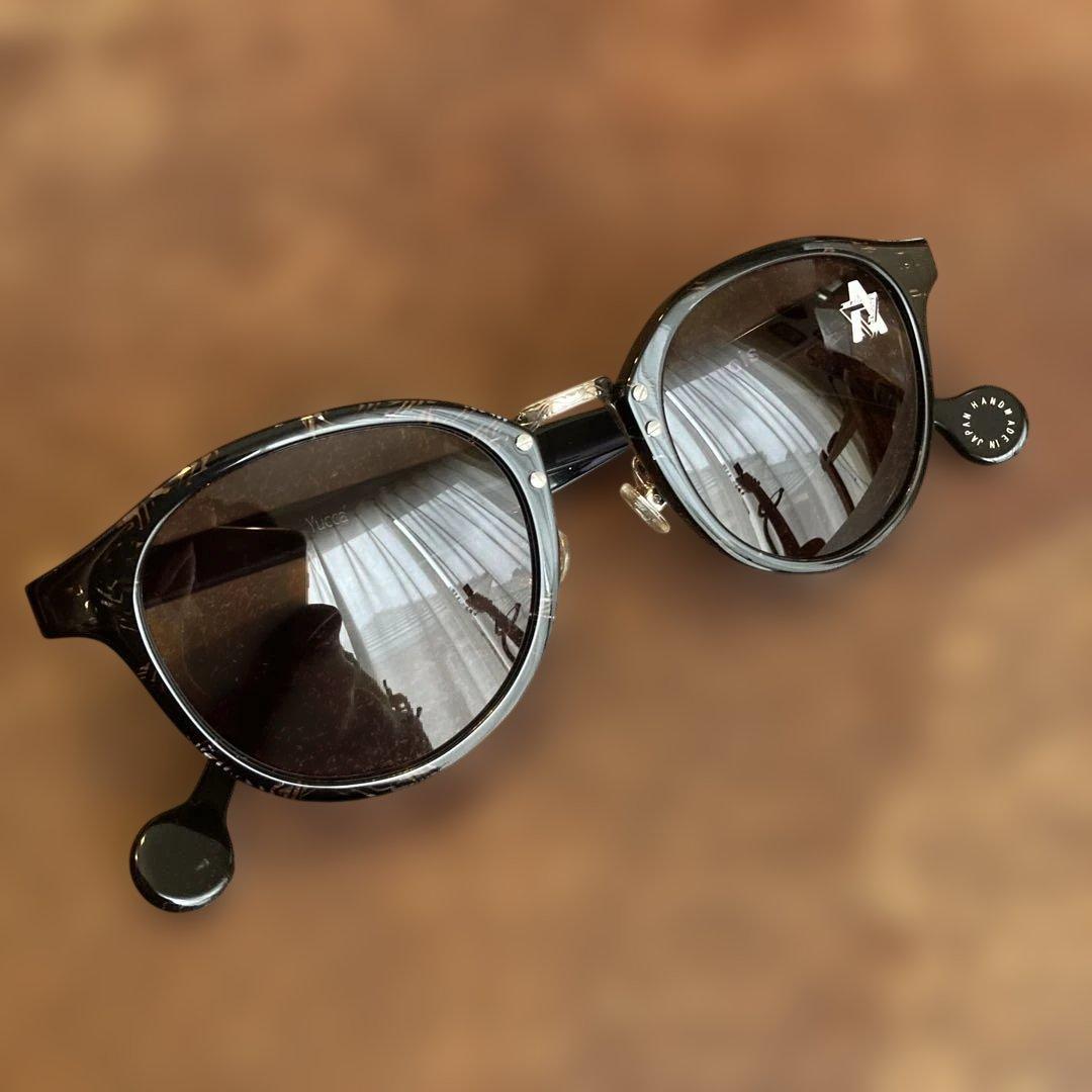 iroquois × VERYNERD