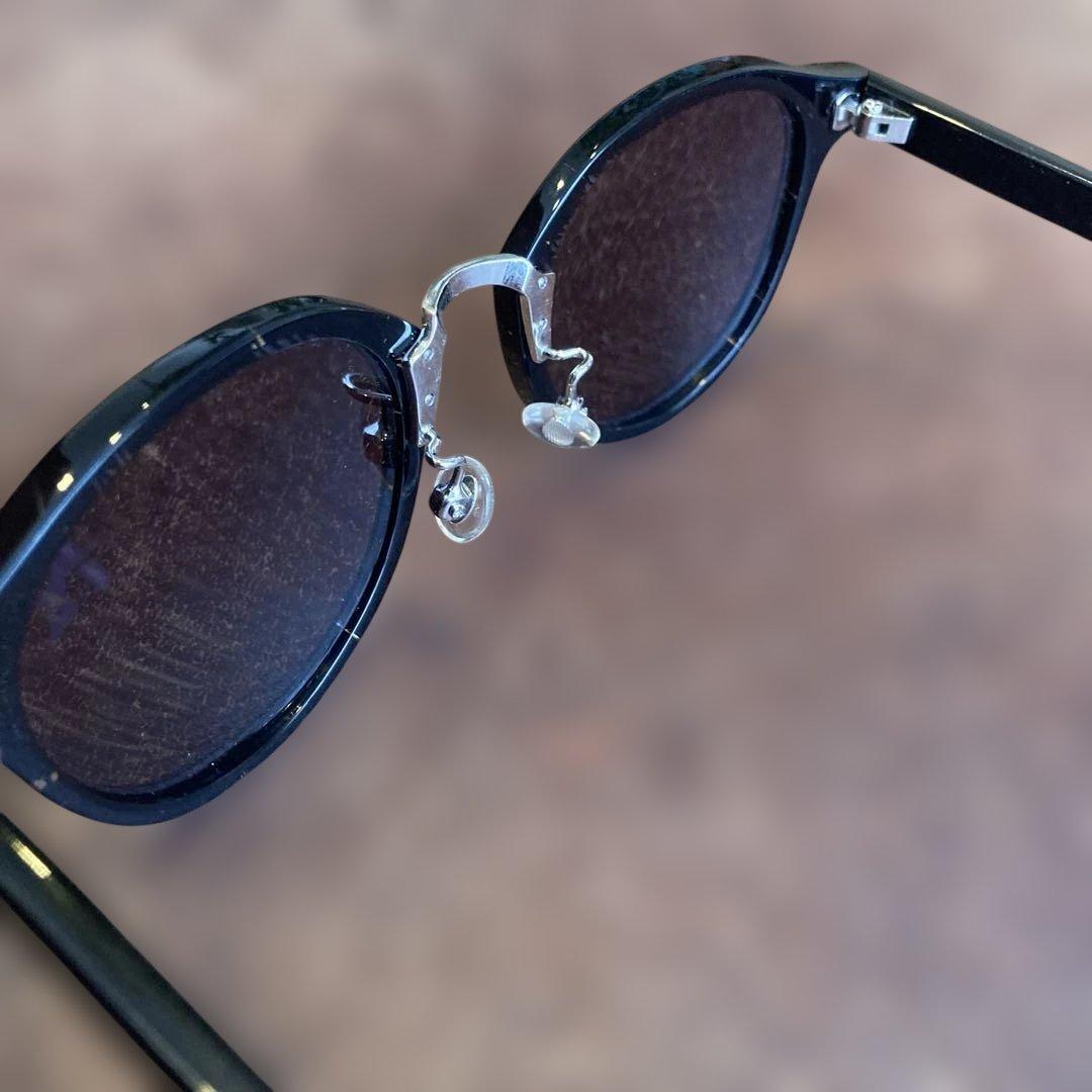 iroquois × VERYNERD