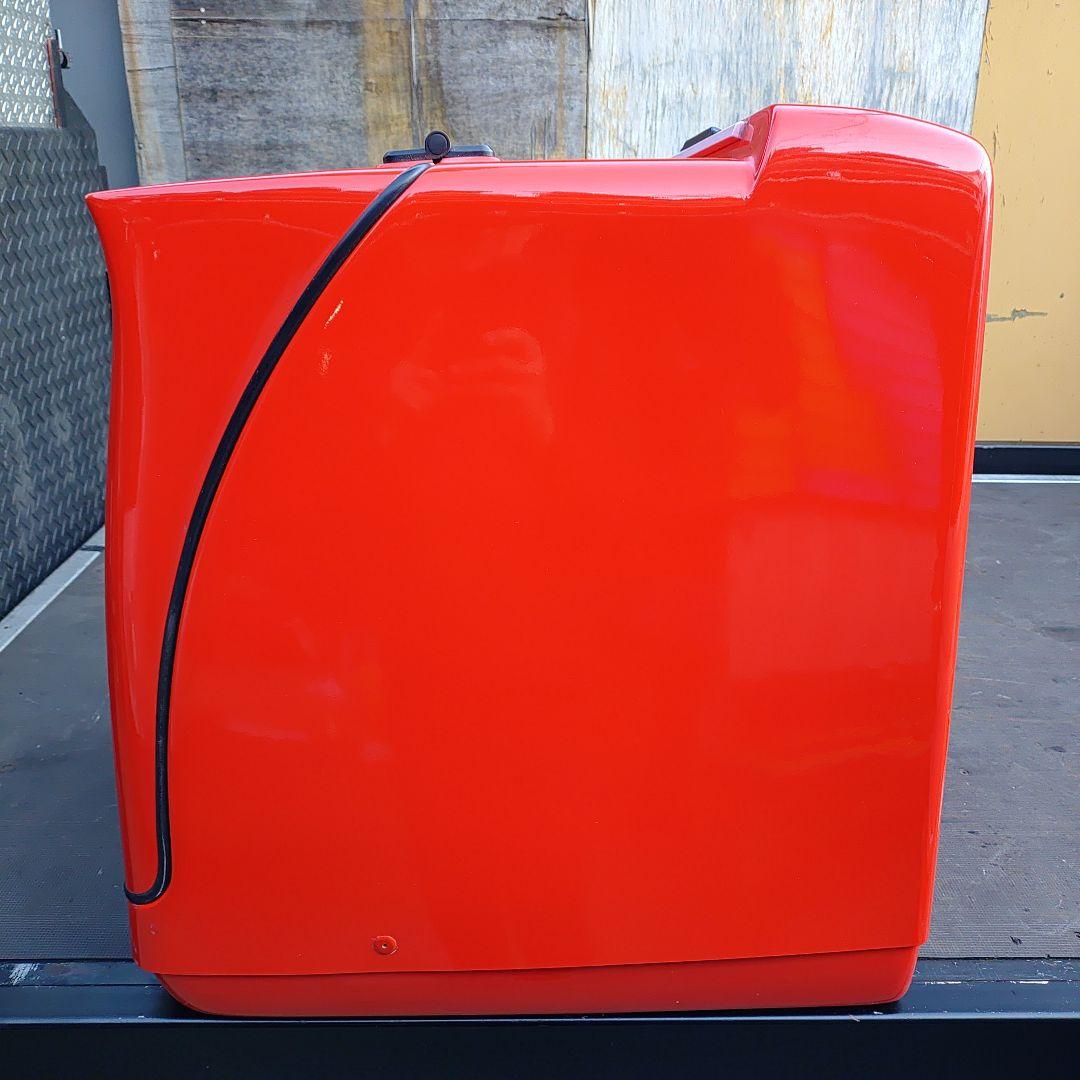 セーフティセカンド様！ティーズMB30/1-5