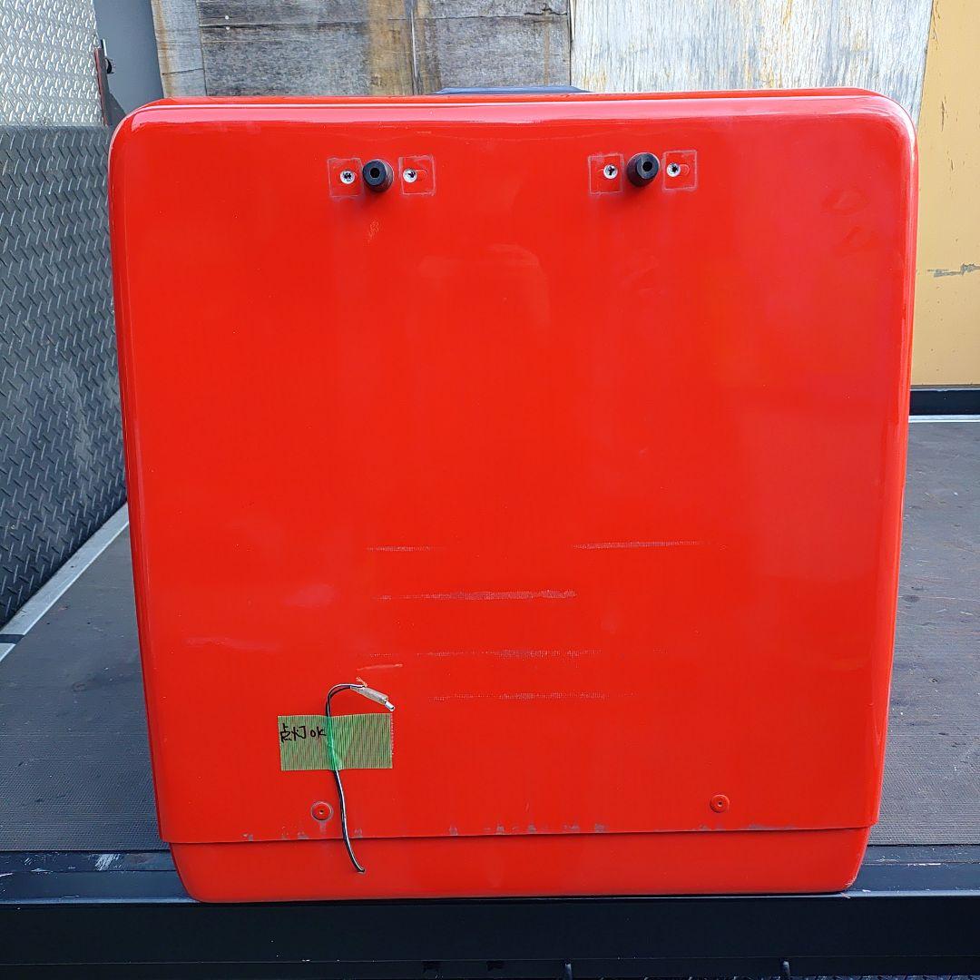 セーフティセカンド様！ティーズMB30/1-5