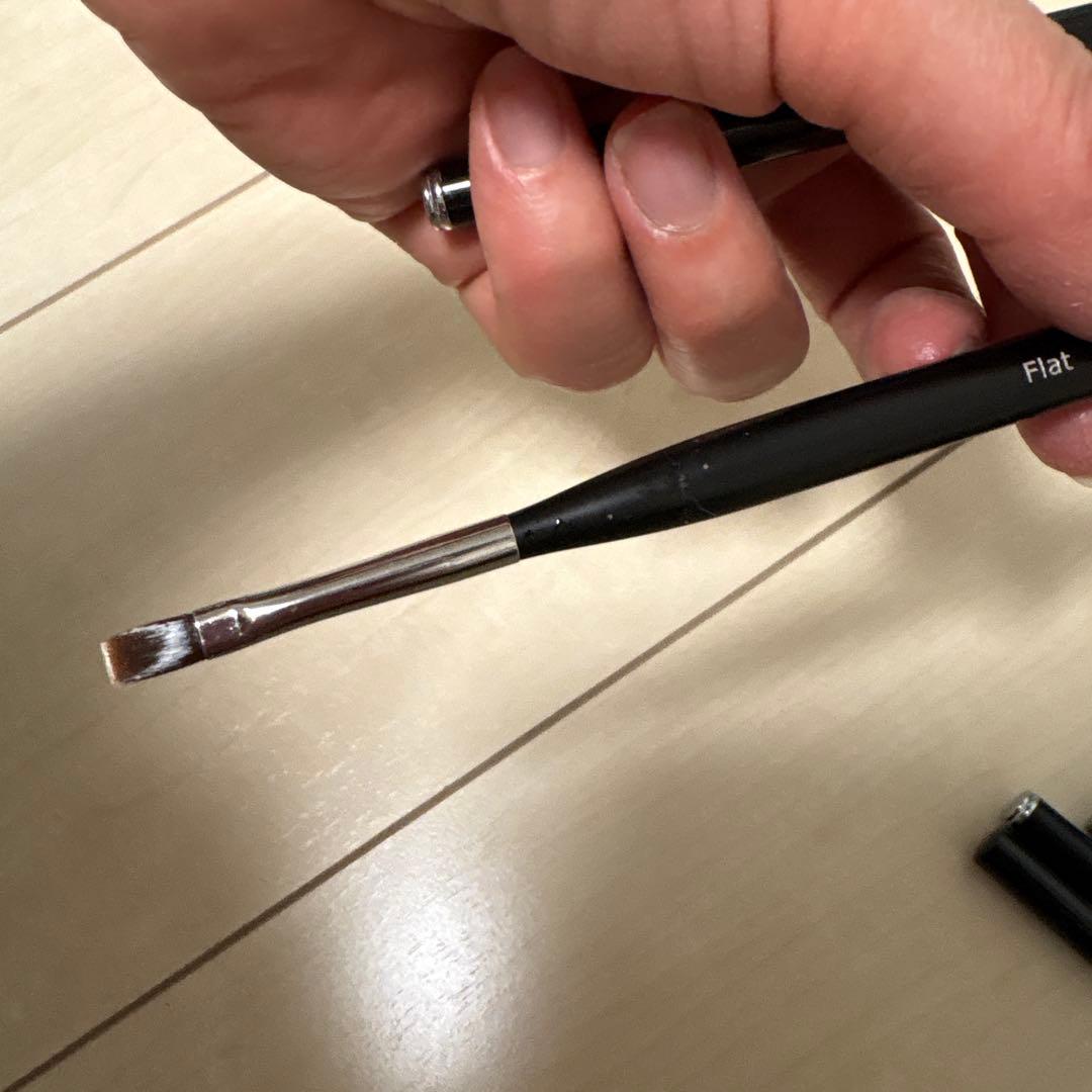 kokoist筆　13本セット