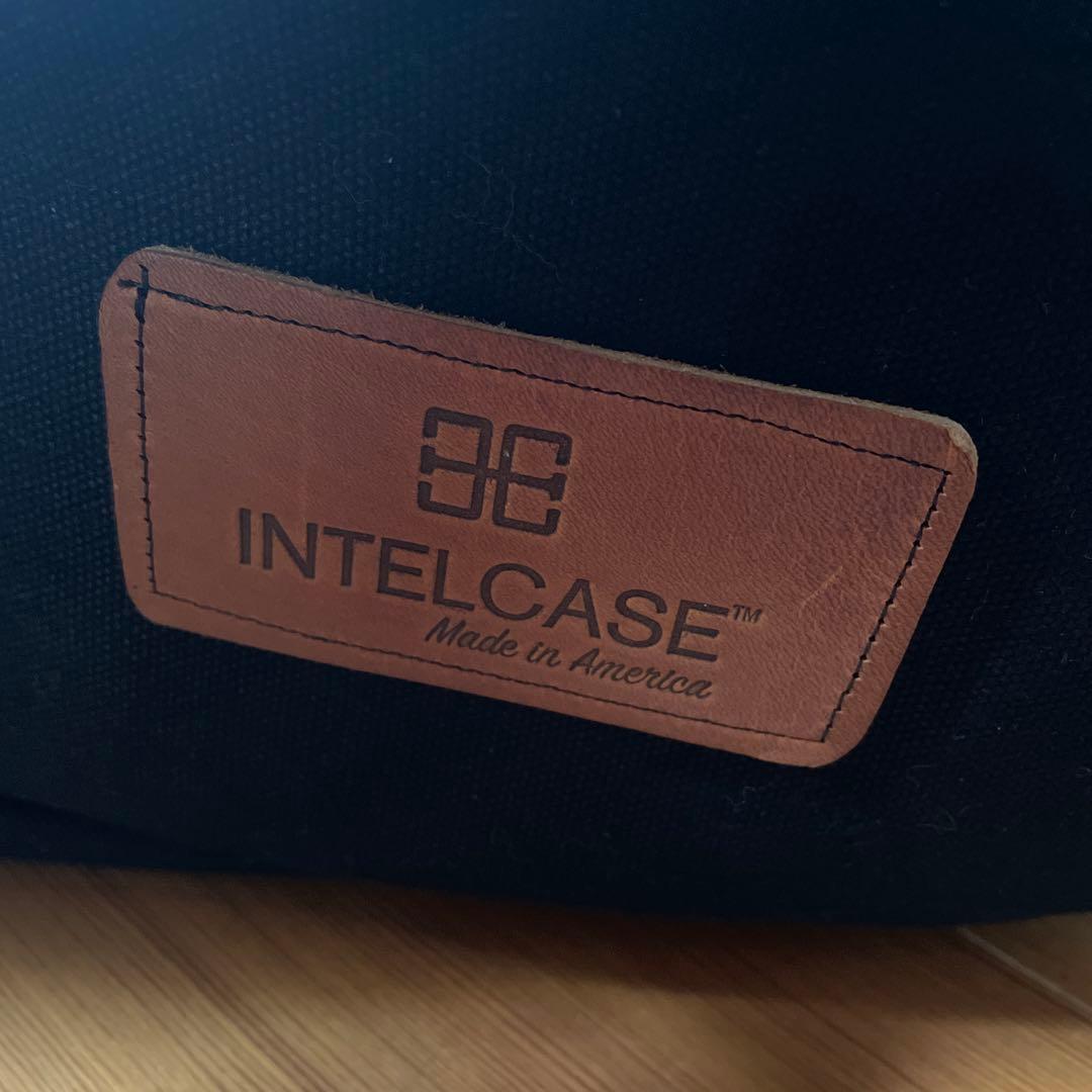 ネグリーニ　ケースカバー