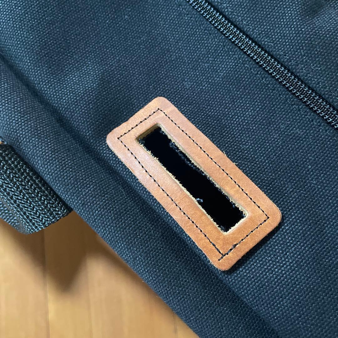 ネグリーニ　ケースカバー