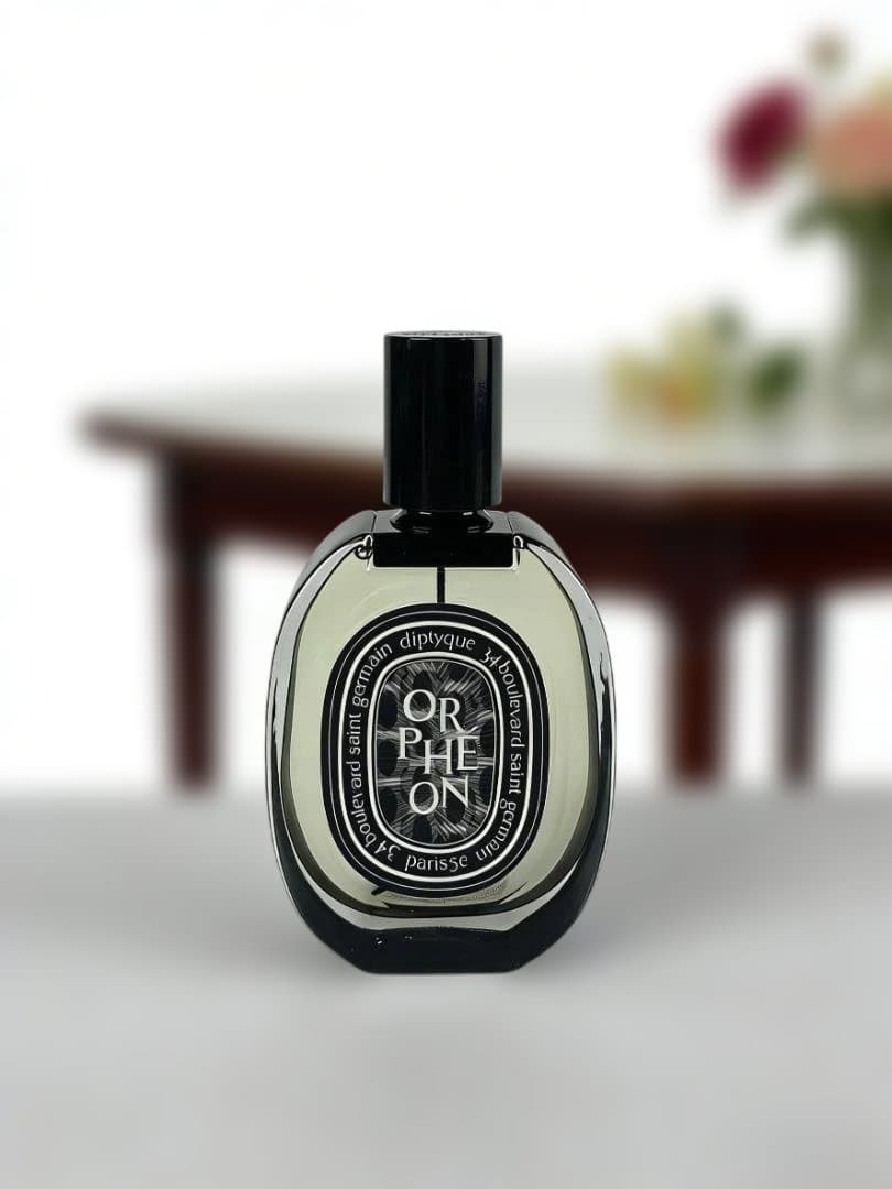 DIPTYQUE ディプティック オルフェオン EDP 75ml.0