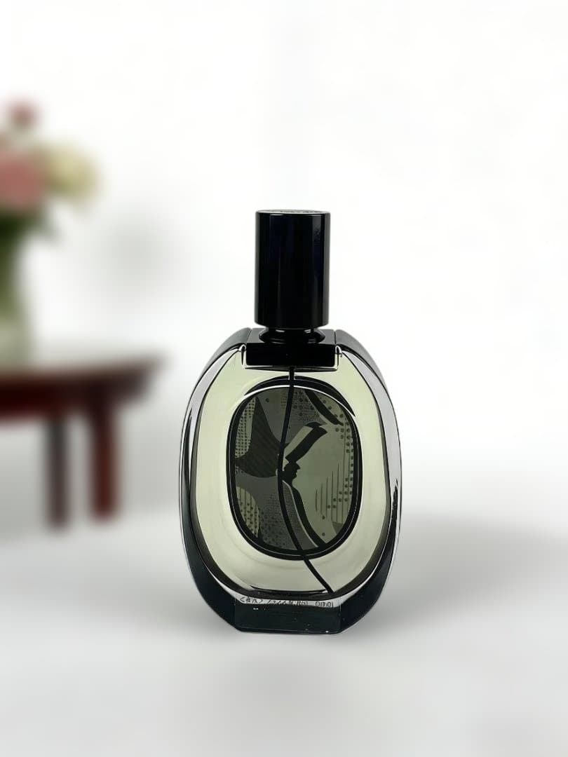 DIPTYQUE ディプティック オルフェオン EDP 75ml.0