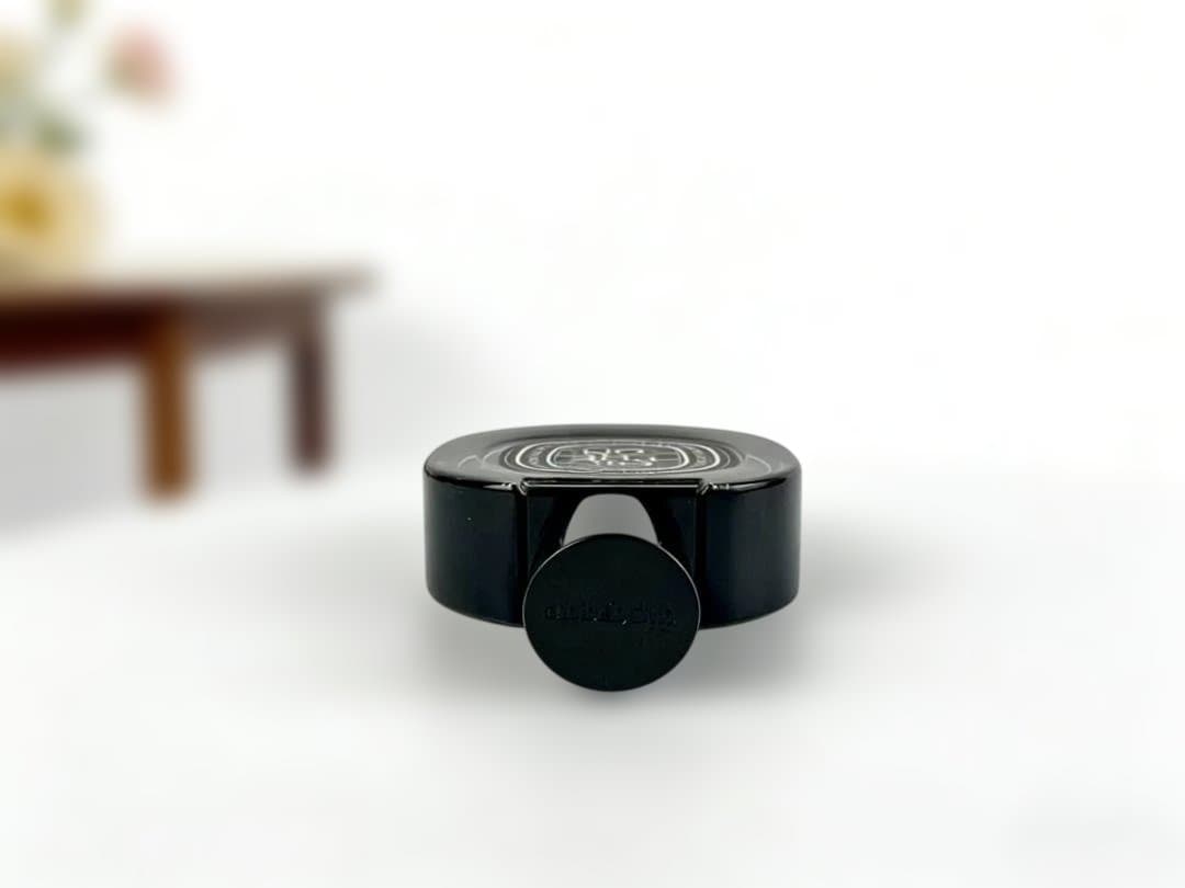 DIPTYQUE ディプティック オルフェオン EDP 75ml.0