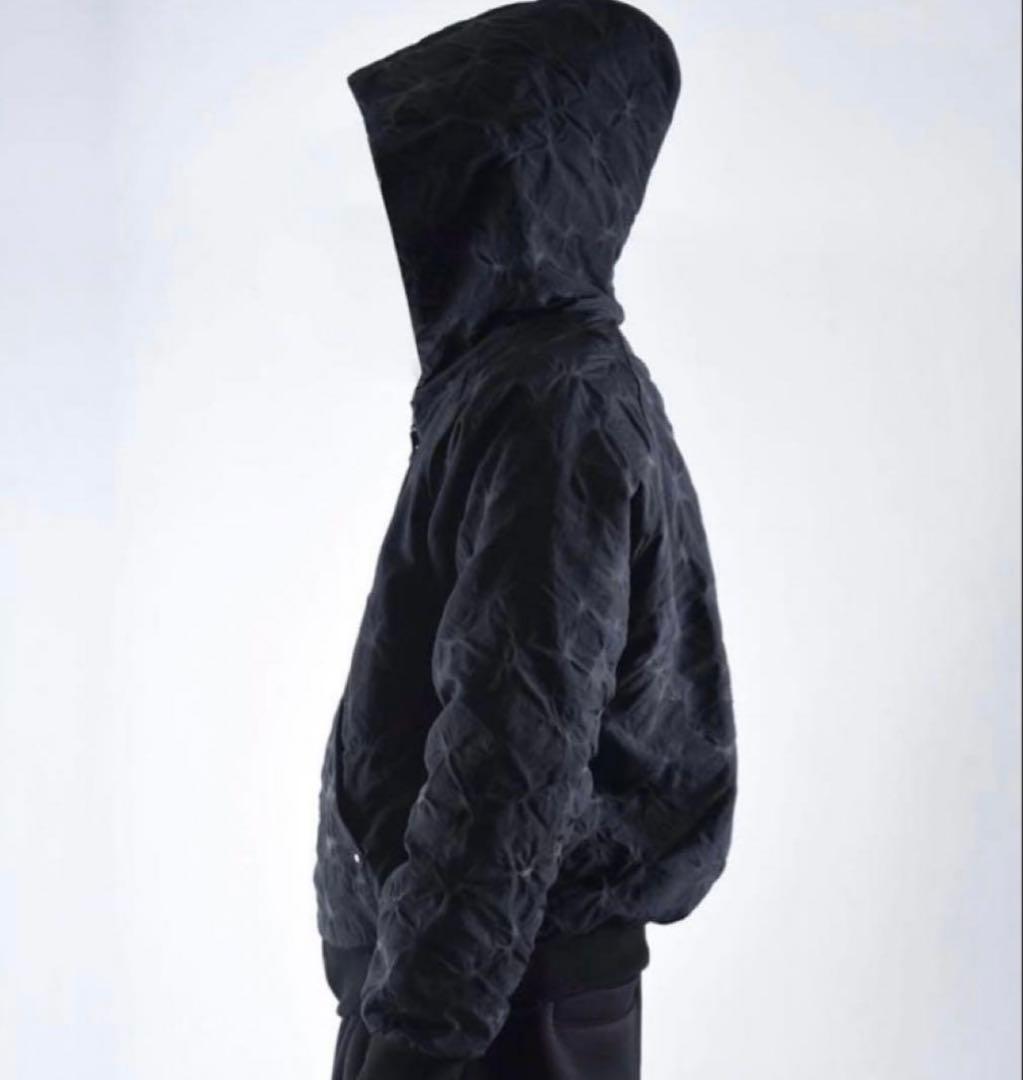 future archive ryaw jacket ジャケット