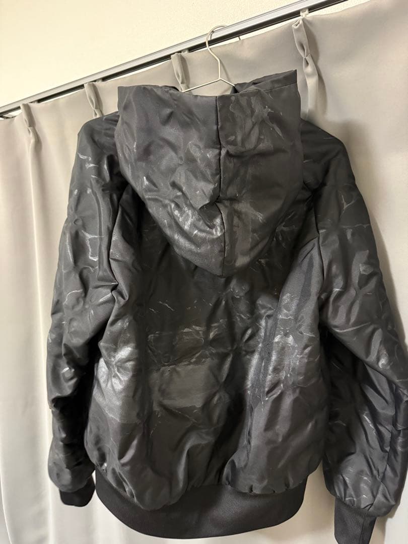 future archive ryaw jacket ジャケット