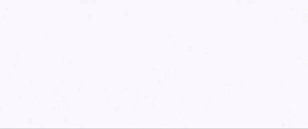 新品未使用　デイリーPD3本