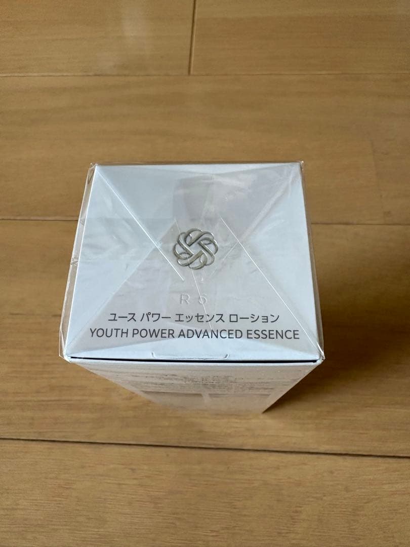 新品未開封 コスメデコルテ　ユースパワーエッセンスローション