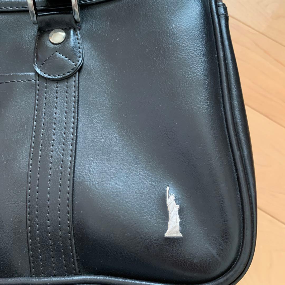 イーストボーイ　スクールバック