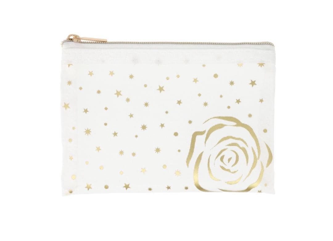 新品未開封　たかの友梨エステファクト エッセンスパウダー特別セット