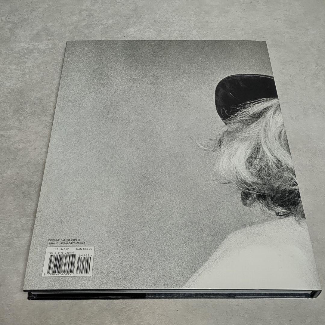 COWBOY KATE and  サム・ハスキンス