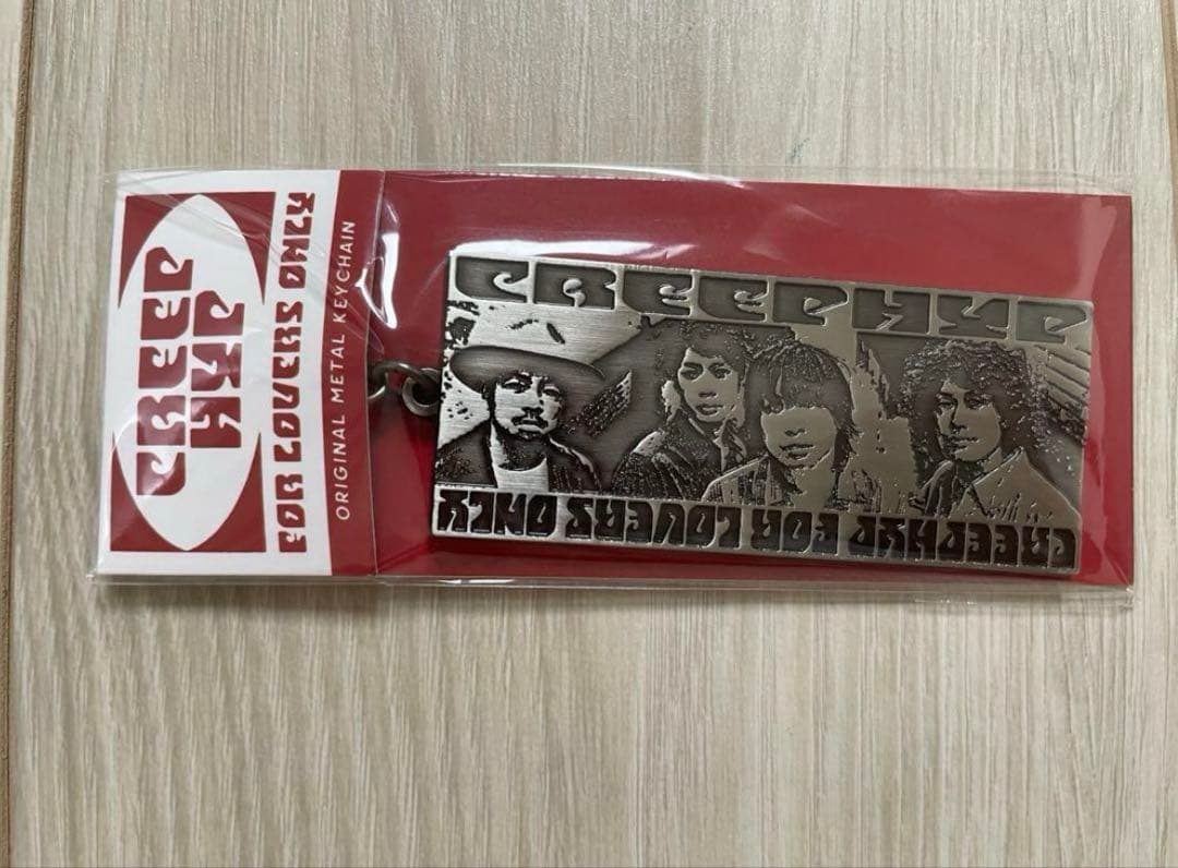 ◉にゃんちゃん