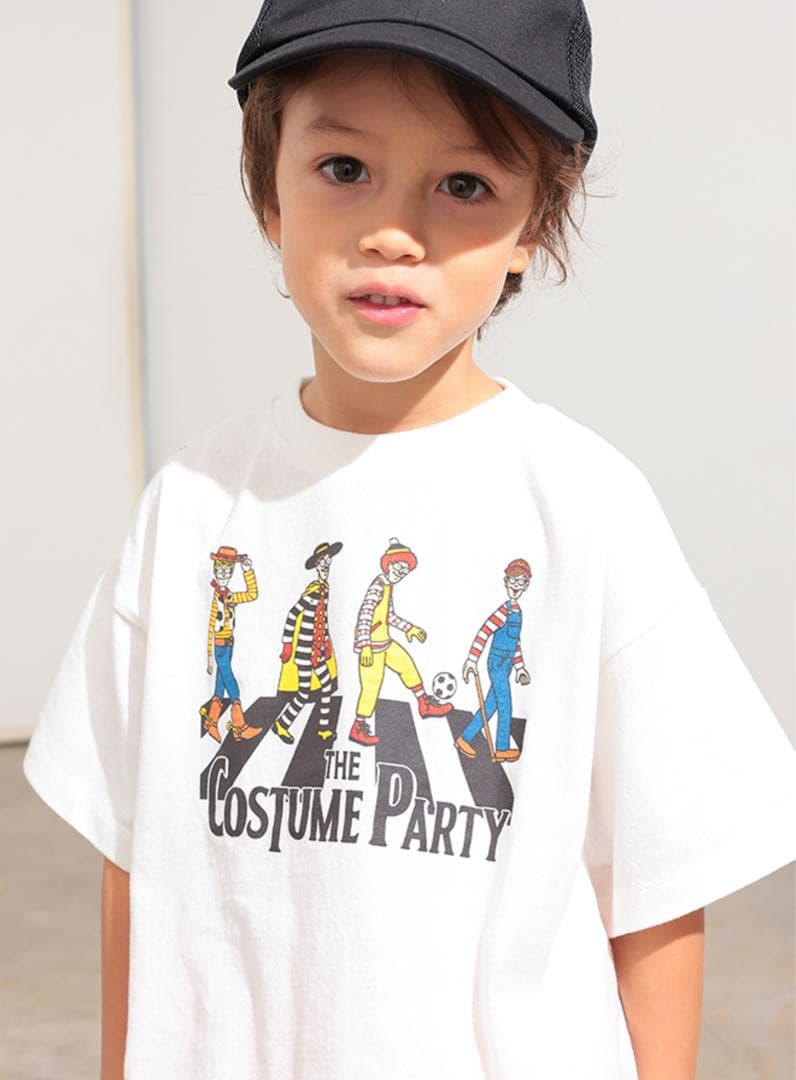 ↑Å29mooom✡️プロフ必読(^^)です！5/2まで