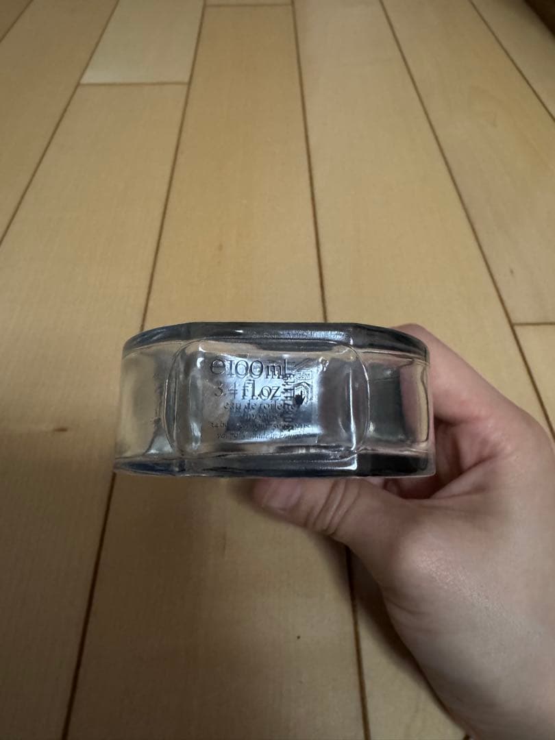 Diptyque Eau Rose 香水 100ml