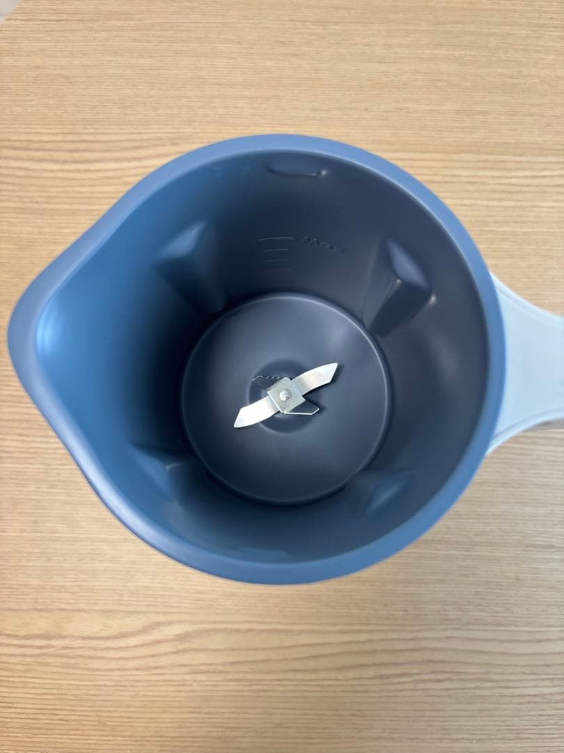 レコルト　自動調理ポット RSY-2(W)