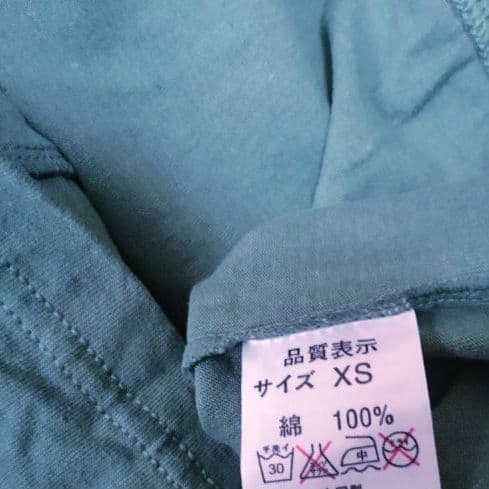 【未使用 美品】ミスチル　ap bank fes 06 限定Tシャツ