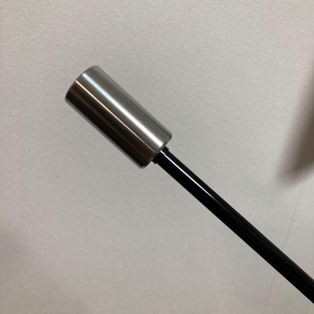 リンクス BB STICK TEACHING PRO III