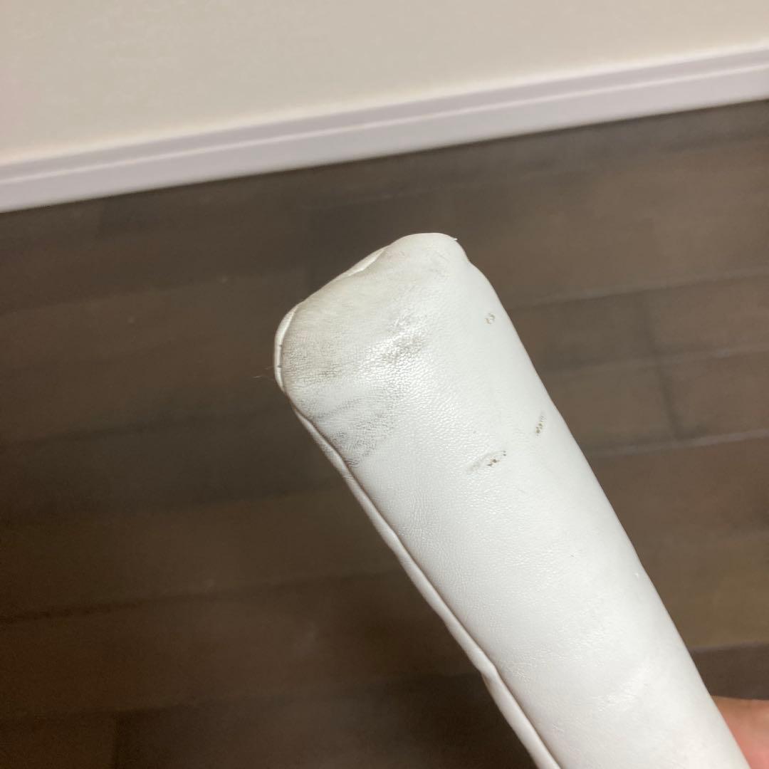 リンクス BB STICK TEACHING PRO III