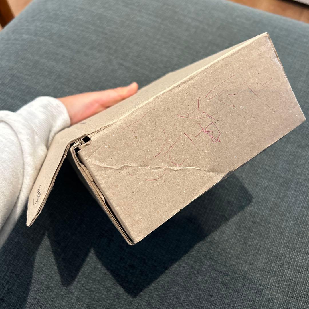 Aesop ギフト　3点セット