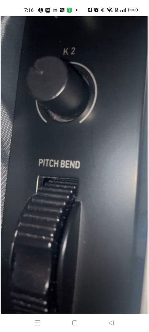 CASIO カシオ PX-S3000BK 電子ピアノ Privia