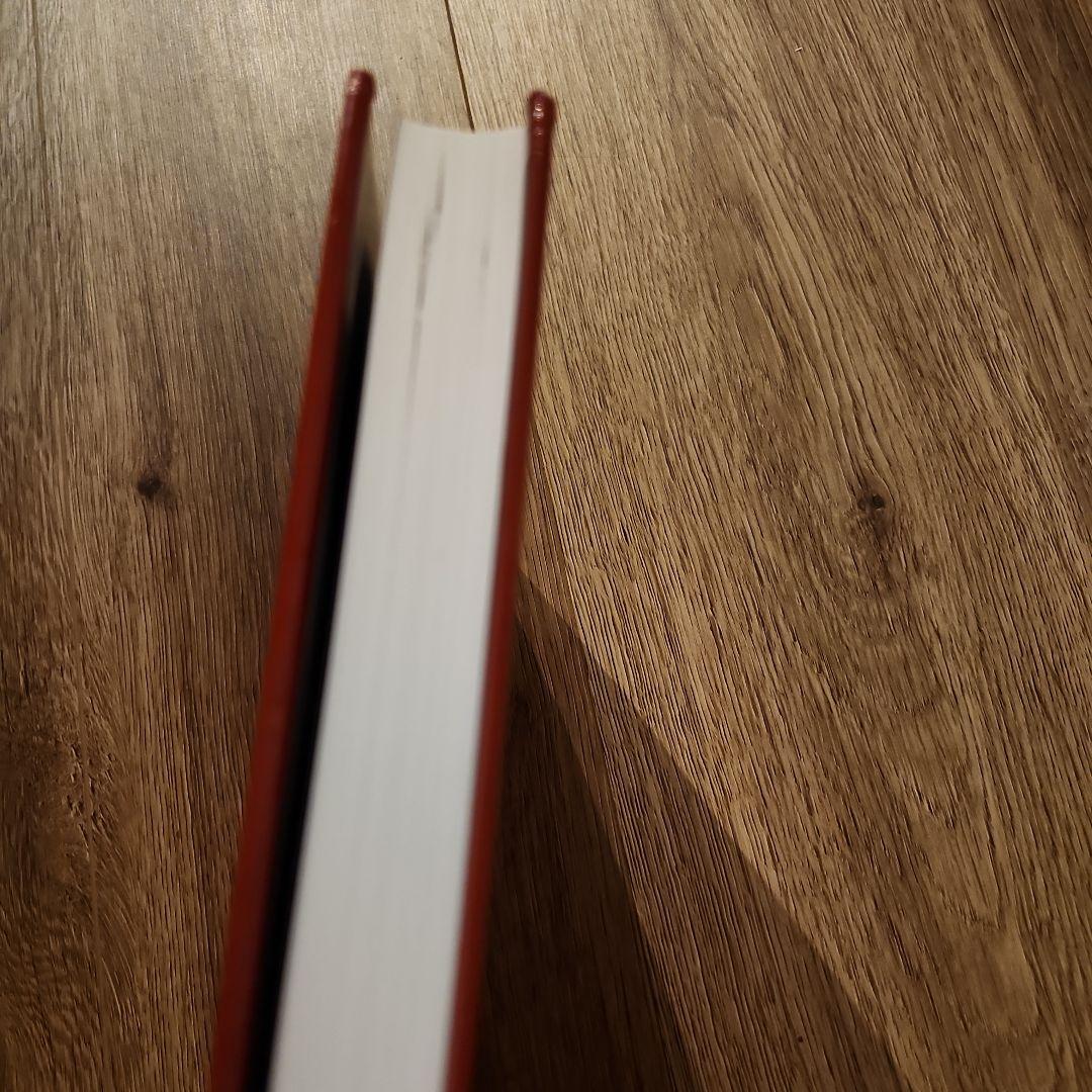 眼科 角膜クリニック 第3版