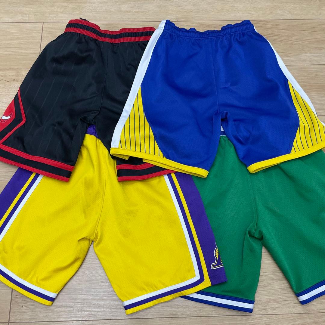 o*r様 NBA NIKE ナイキ ミニバス バスケ JORDAN JUMPMA