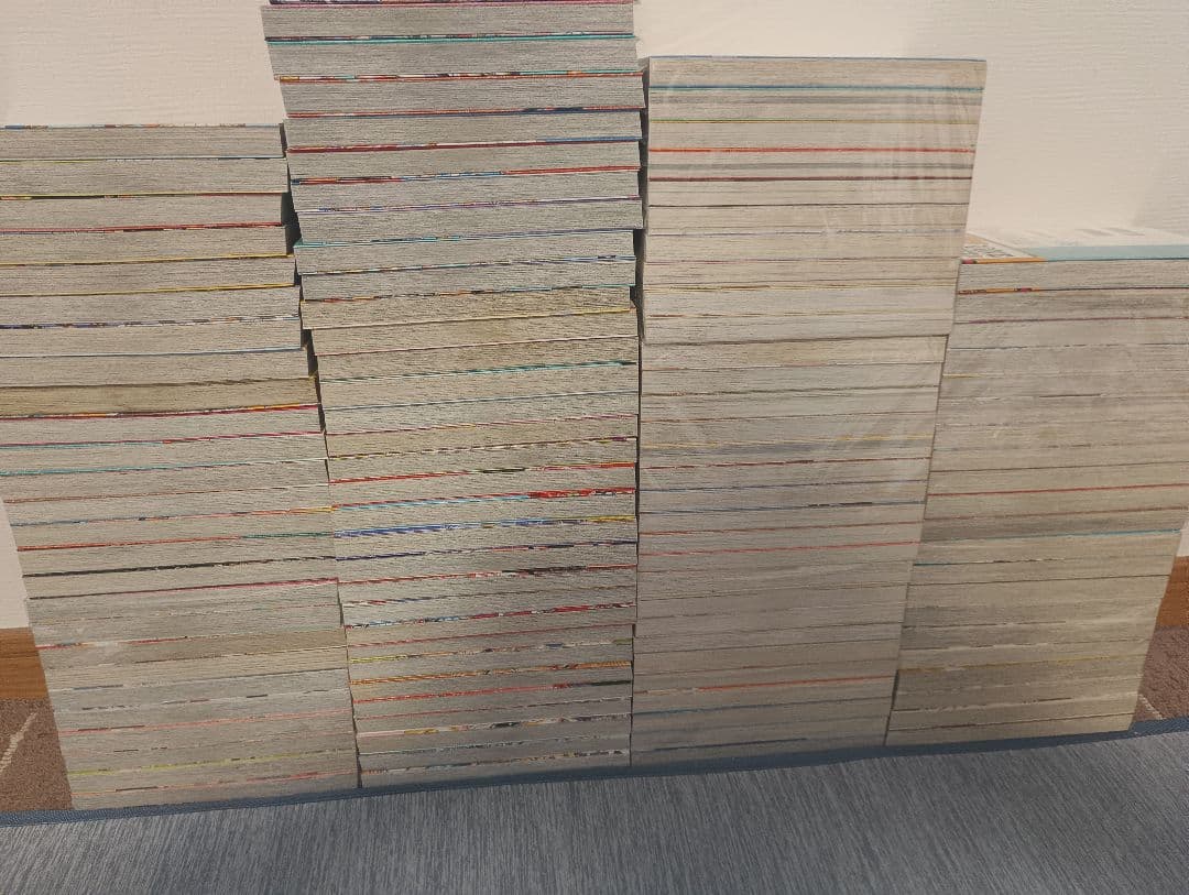 ★12/14限定★かなり美品!ワンピース全113巻全巻セット★早い者勝ち★★