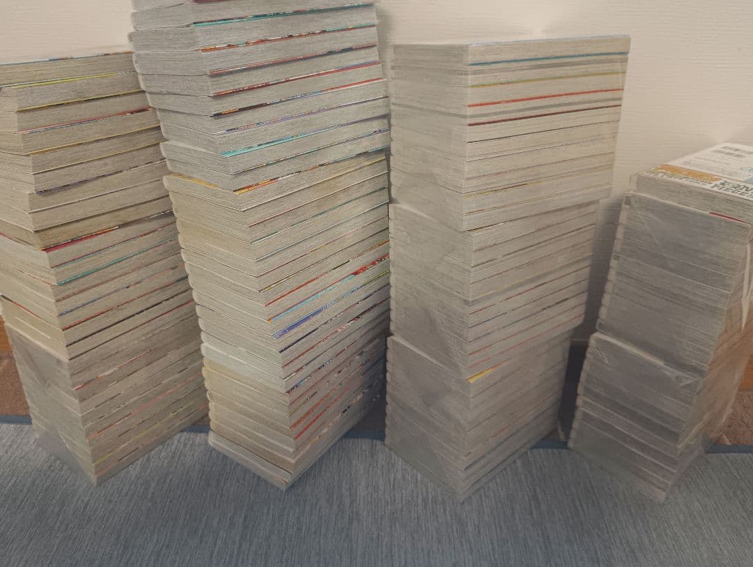 ★12/14限定★かなり美品!ワンピース全113巻全巻セット★早い者勝ち★★