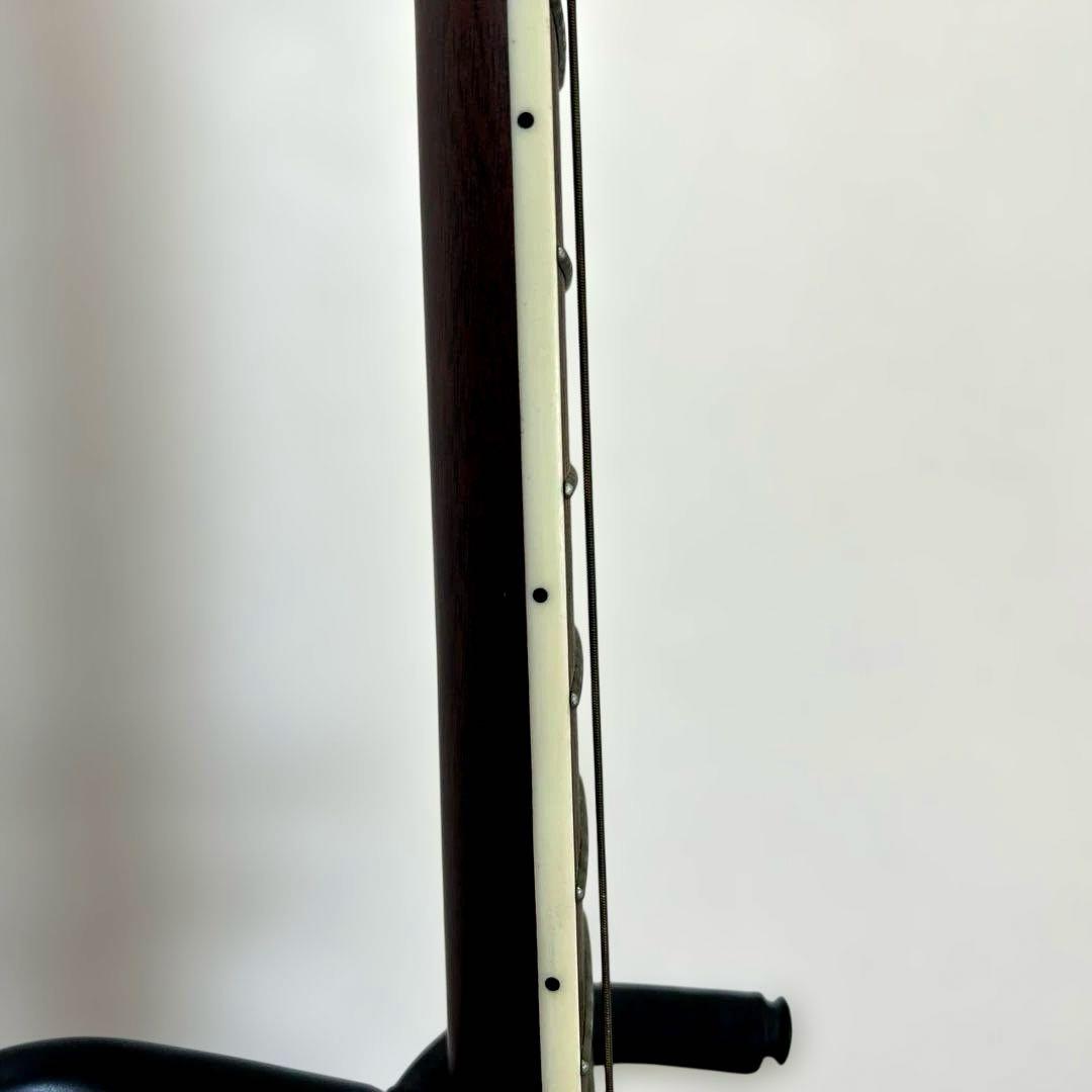 James J-450A/Ova Natural アコースティックギター 中古