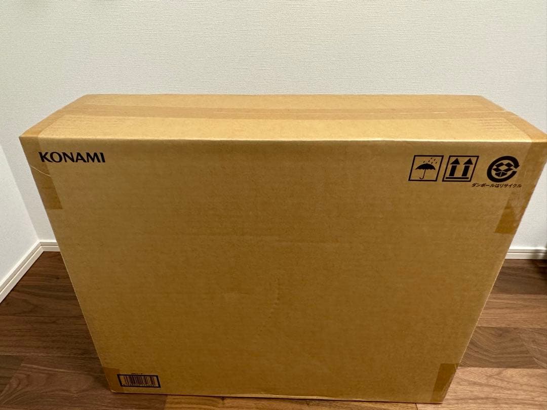 遊戯王 海馬セット 新品未開封②