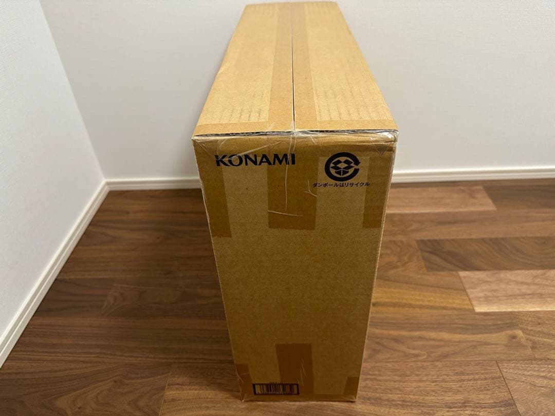 遊戯王 海馬セット 新品未開封②