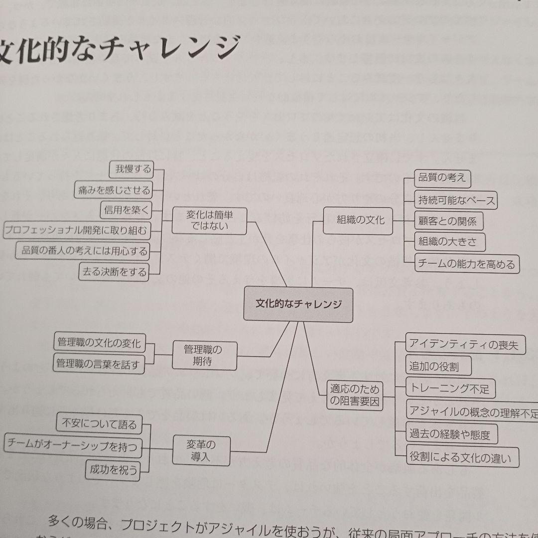 実践アジャイルテスト