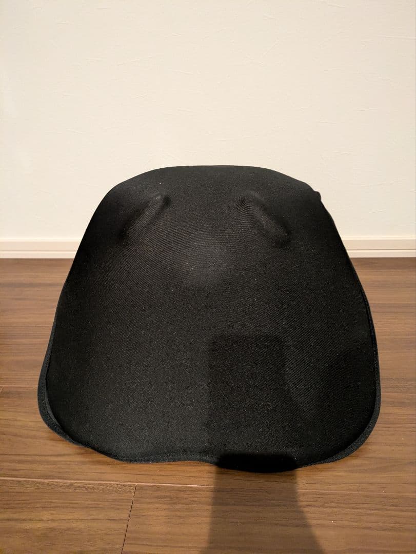 Style SMART スタイルスマート ブラック