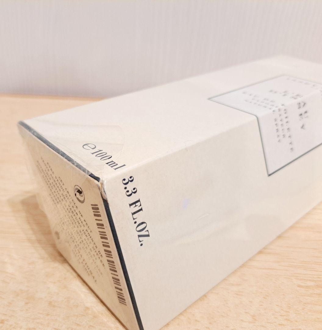 香水　イッセイミヤケ　ロードイッセイ　100ml　656