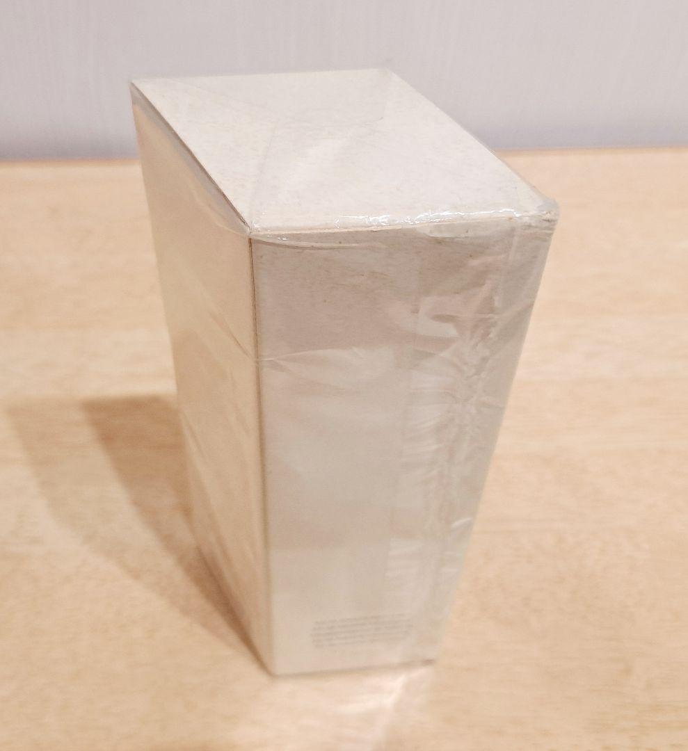 香水　イッセイミヤケ　ロードイッセイ　100ml　656