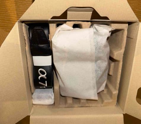 SONY ソニー a7V ILCE-7M5 ミラーレス カメラボディ